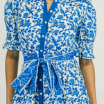 KIAWAH plus-size - AMOUR781