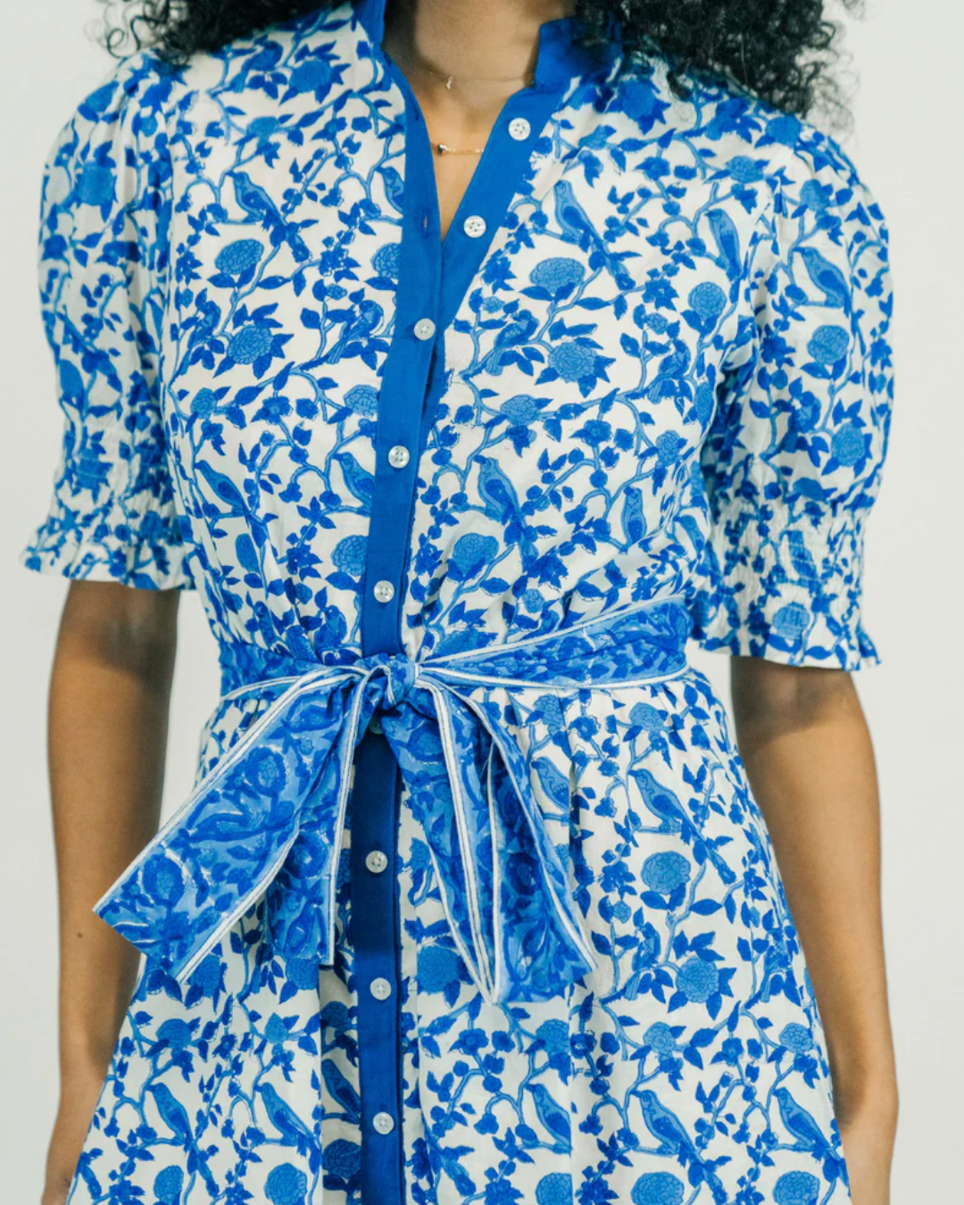 KIAWAH plus-size - AMOUR781