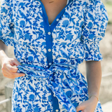 KIAWAH plus-size - AMOUR781