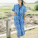 KIAWAH plus-size - AMOUR781
