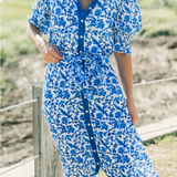 KIAWAH plus-size - AMOUR781