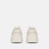 WARREN COURT LEATHER SNEAKER plus-size - AMOUR781