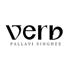 Verb logo