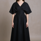 IMANI KIMONO