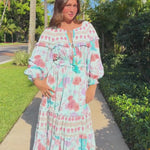 BORDEAUX plus-size - AMOUR781