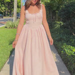 CHRISTINA plus-size - AMOUR781