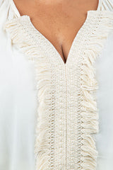 Adriana Contreras – AMOUR781