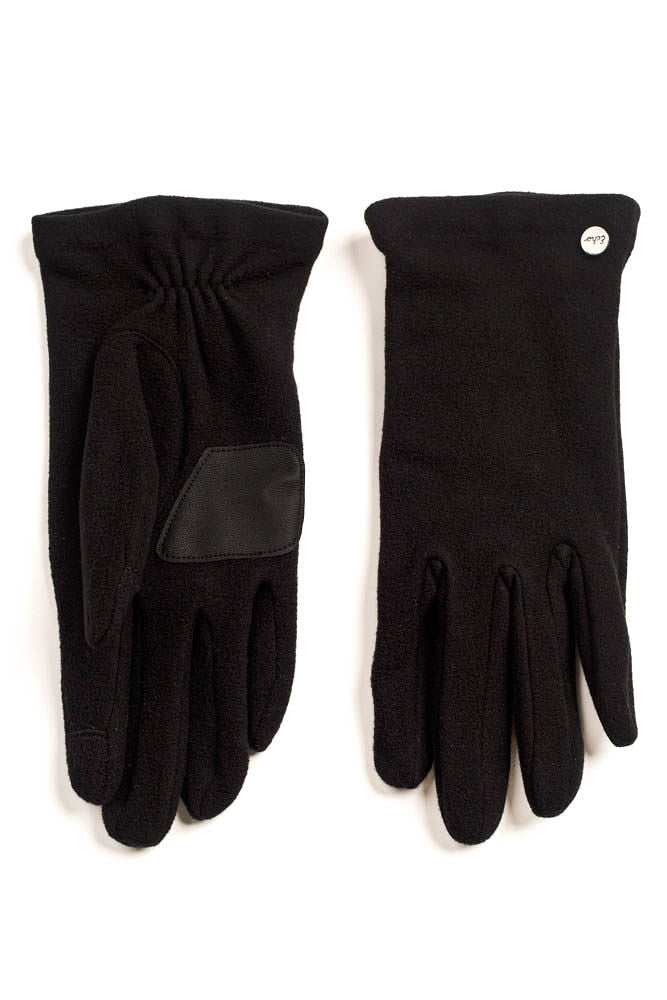 SUPER STRETCH GLOVE plus-size - AMOUR781