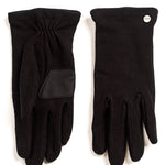 SUPER STRETCH GLOVE plus-size - AMOUR781