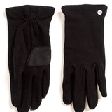 SUPER STRETCH GLOVE plus-size - AMOUR781