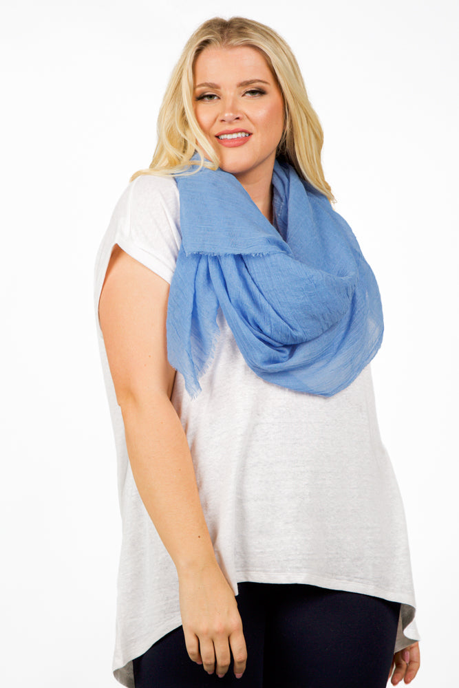 SUSTAINABLE CRINKLE WRAP - AMOUR781
