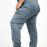 CUFFED JOGGER plus-size - AMOUR781