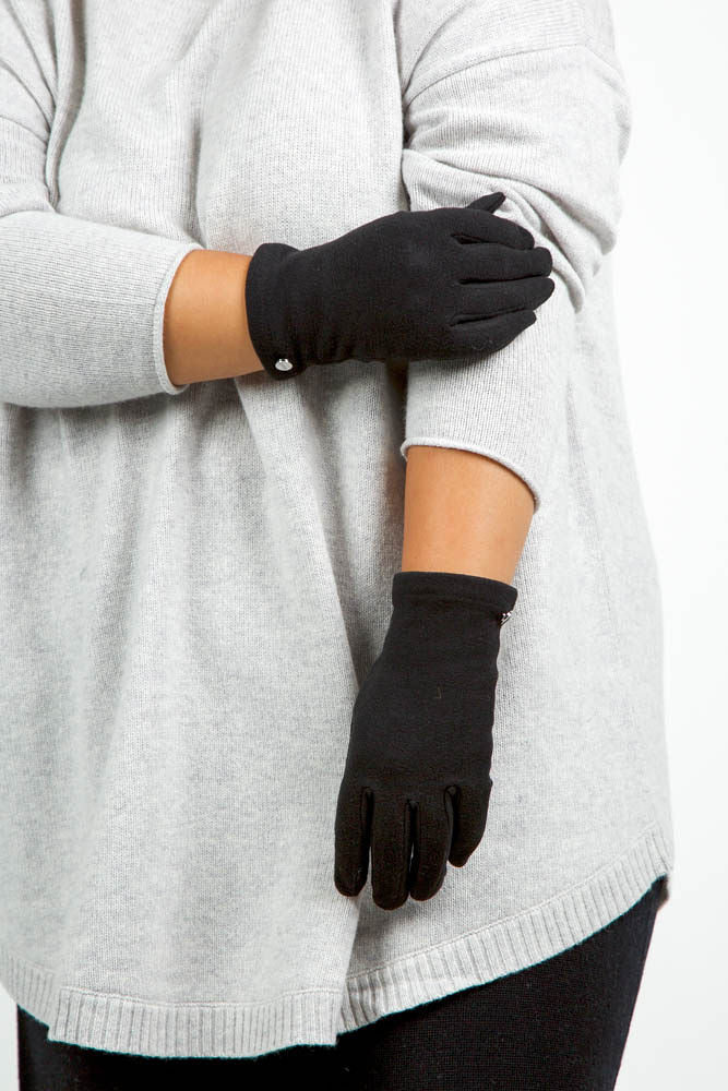 SUPER STRETCH GLOVE - AMOUR781