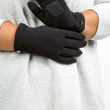 SUPER STRETCH GLOVE plus-size - AMOUR781