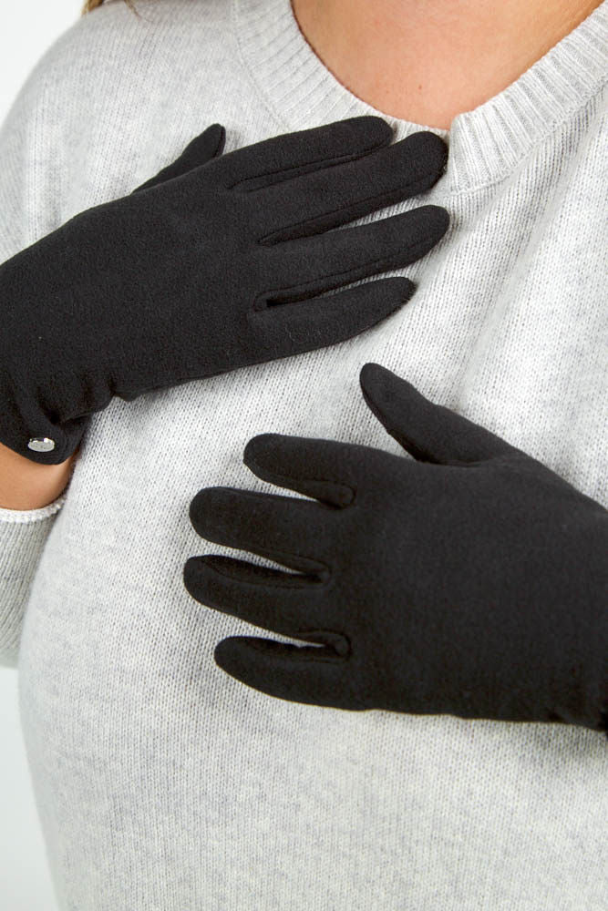 SUPER STRETCH GLOVE plus-size - AMOUR781