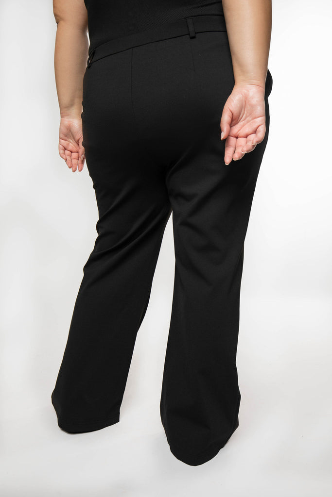 The Hector Pant Designed by Capsule 121.
