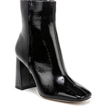 CODIE ANKLE BOOTIE plus-size - AMOUR781