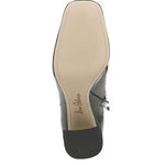 CODIE ANKLE BOOTIE plus-size - AMOUR781
