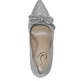 DEELA POINTED TOE HEEL plus-size - AMOUR781