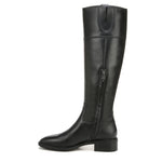 DRINA WIDE RIDING BOOT plus-size - AMOUR781