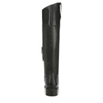 DRINA WIDE RIDING BOOT plus-size - AMOUR781