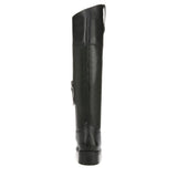 DRINA WIDE RIDING BOOT plus-size - AMOUR781