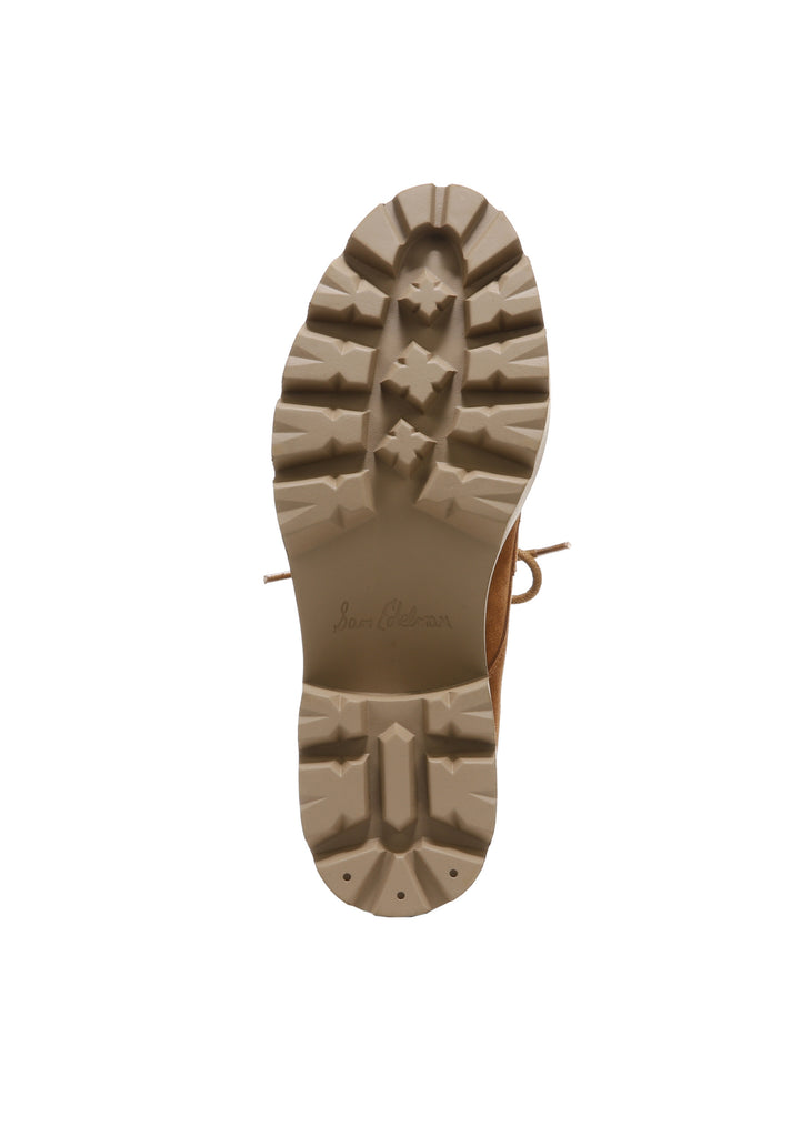 MONNA LUG SOLE - AMOUR781