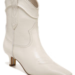 TARYN ANKLE BOOTIE - AMOUR781