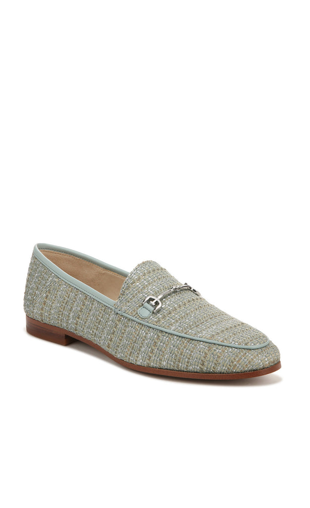 LORAINE BIT LOAFER - AMOUR781