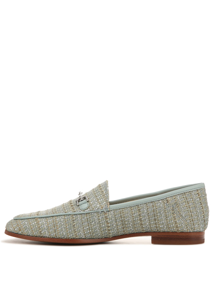 LORAINE BIT LOAFER - AMOUR781