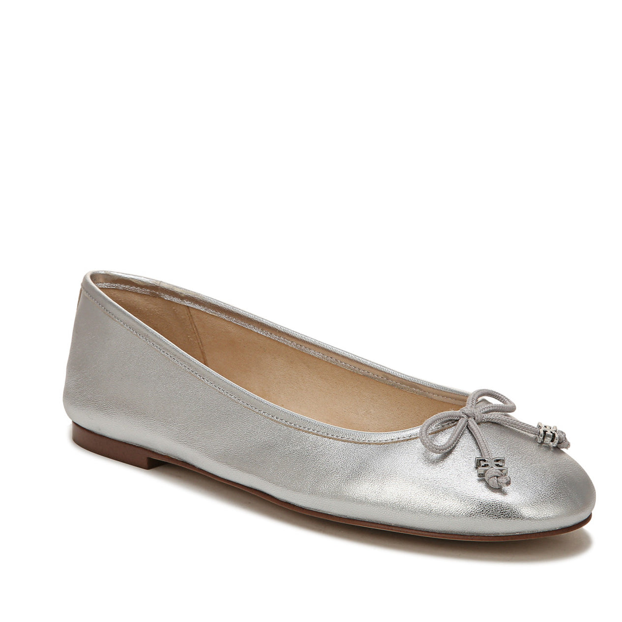 FELICIA LUXE BALLET FLAT - AMOUR781