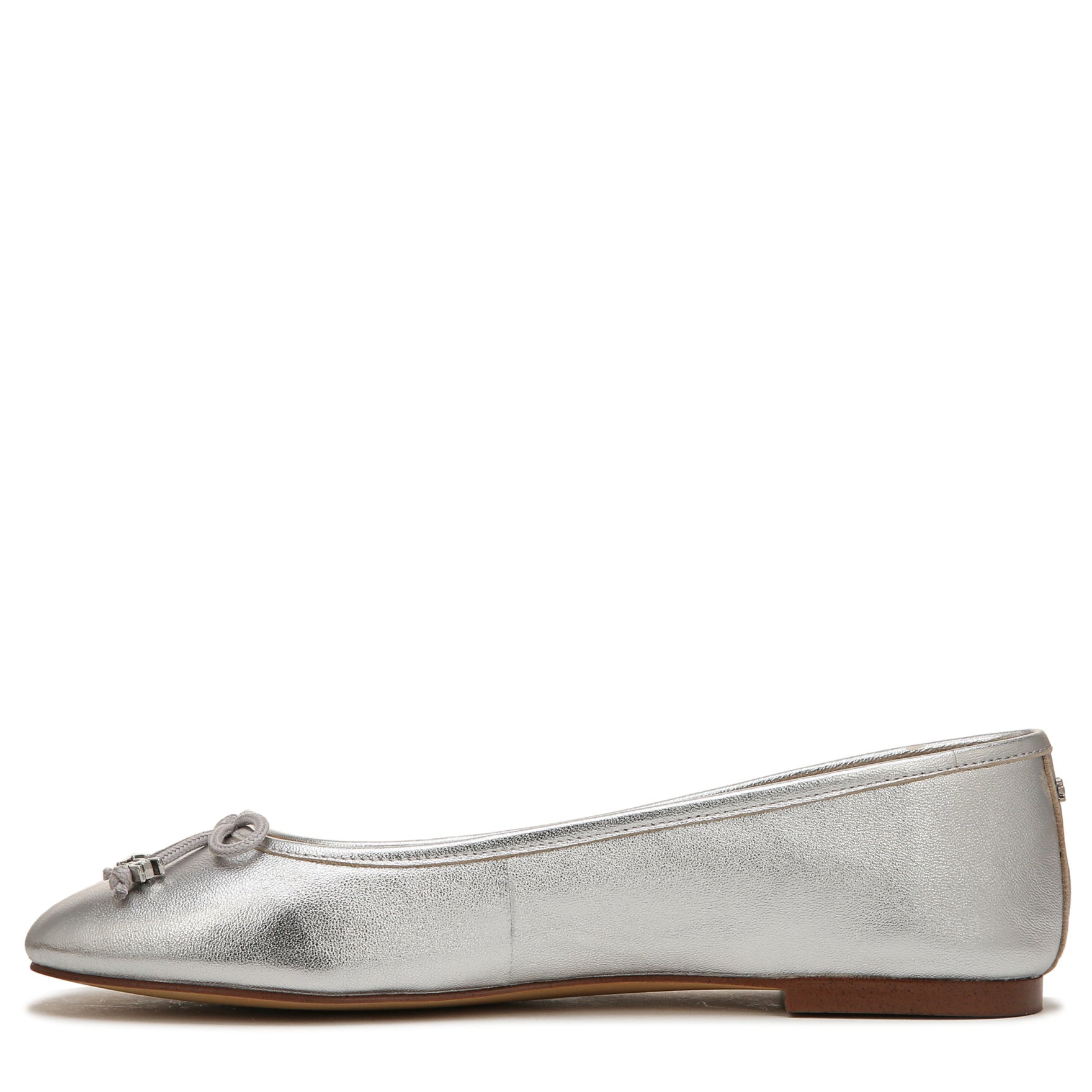 FELICIA LUXE BALLET FLAT - AMOUR781