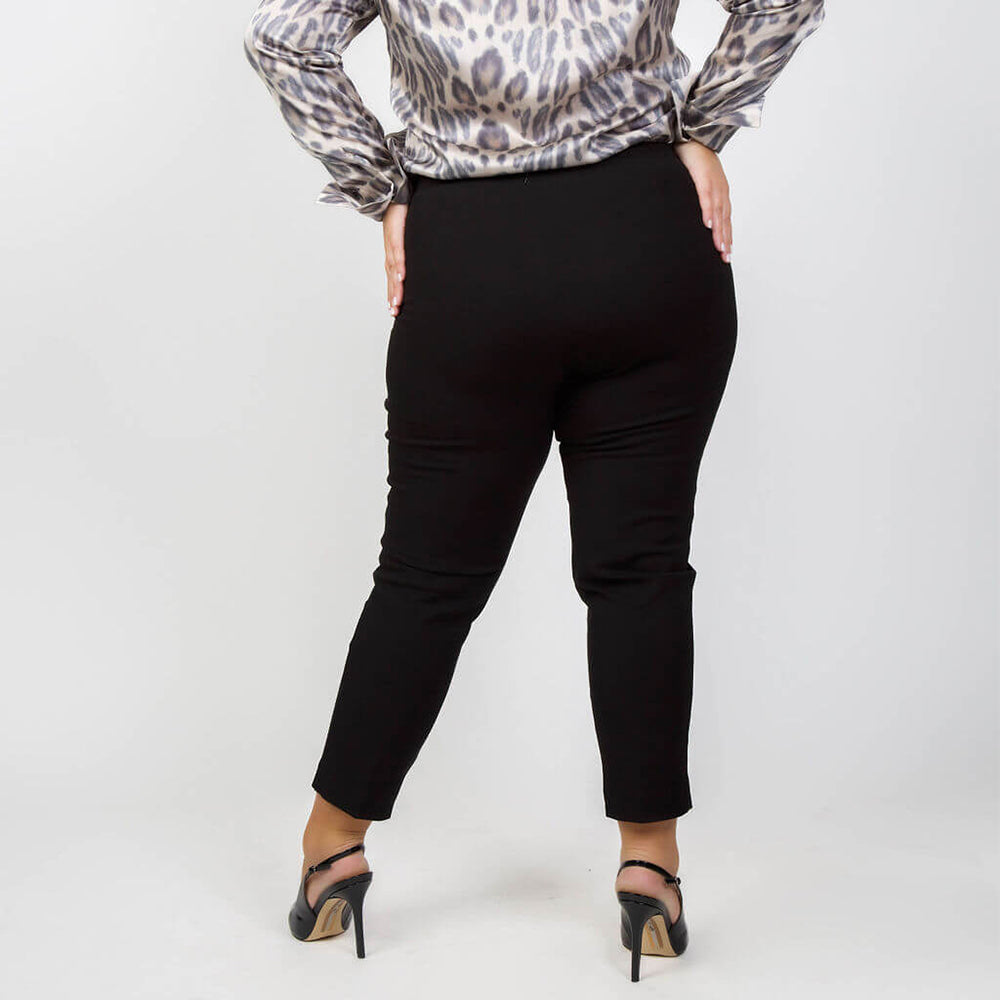 PIPER PANT - AMOUR781