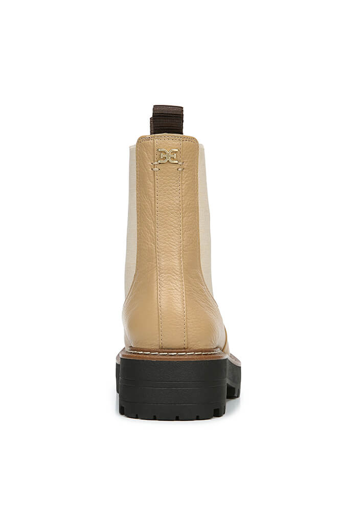 LAGUNA CHELSEA BOOT - AMOUR781