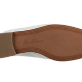 LINNIE BIT MULE plus-size - AMOUR781