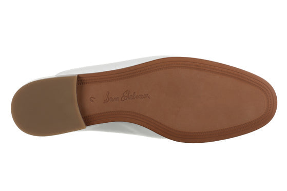 LINNIE BIT MULE plus-size - AMOUR781