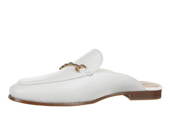 LINNIE BIT MULE plus-size - AMOUR781