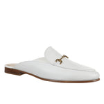 LINNIE BIT MULE plus-size - AMOUR781