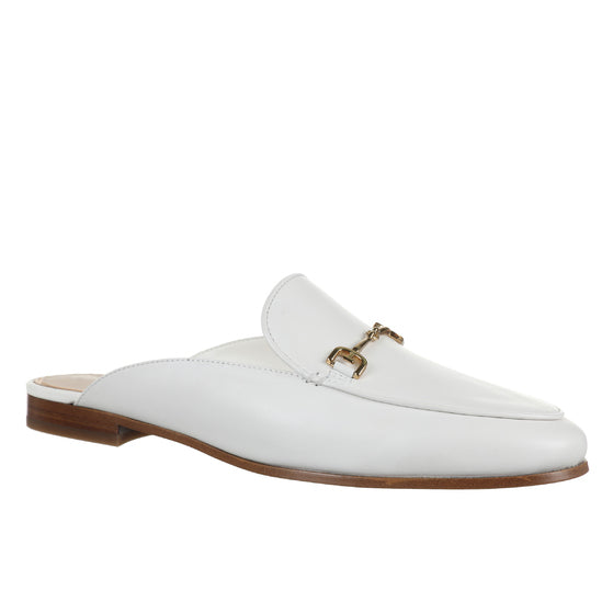 Linnie bit new arrivals mule