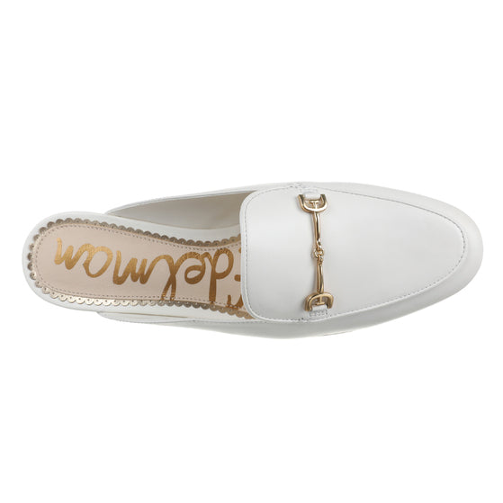 LINNIE BIT MULE plus-size - AMOUR781