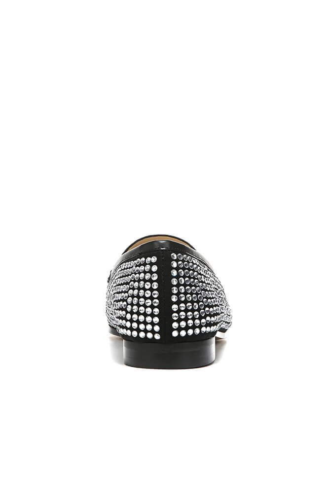 LORAINE GLITZ plus-size - AMOUR781