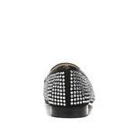 LORAINE GLITZ plus-size - AMOUR781