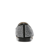 LORAINE GLITZ plus-size - AMOUR781