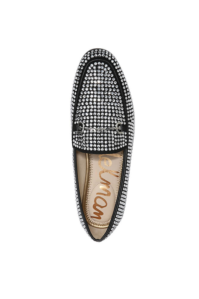 LORAINE GLITZ plus-size - AMOUR781