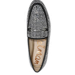 LORAINE GLITZ plus-size - AMOUR781