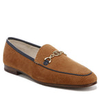 LORAINE PRIMA BIT LOAFER plus-size - AMOUR781