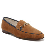LORAINE PRIMA BIT LOAFER plus-size - AMOUR781