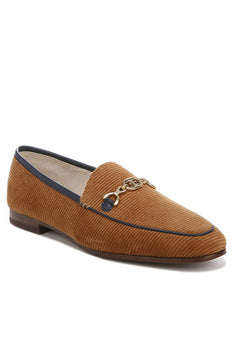 LORAINE PRIMA BIT LOAFER plus-size - AMOUR781