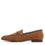 LORAINE PRIMA BIT LOAFER plus-size - AMOUR781
