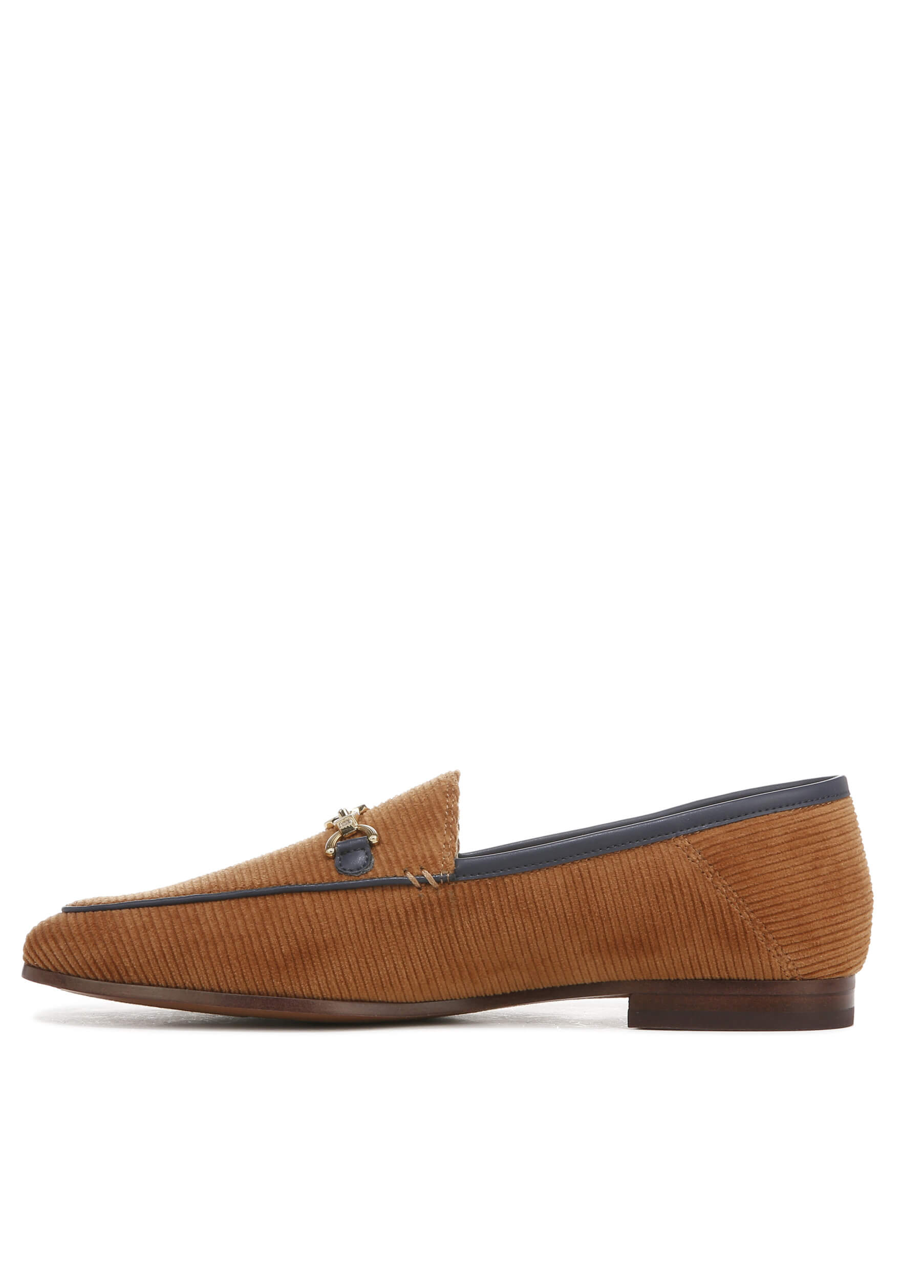 LORAINE PRIMA BIT LOAFER plus-size - AMOUR781